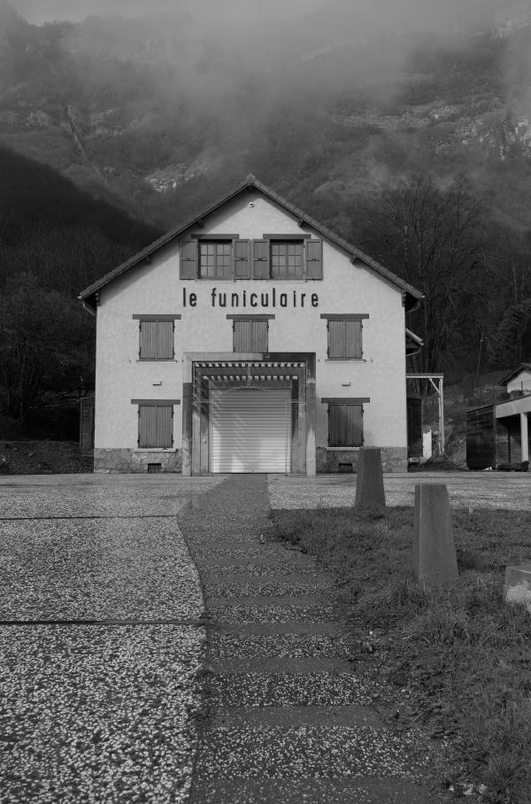 Funiculaire-01.jpg