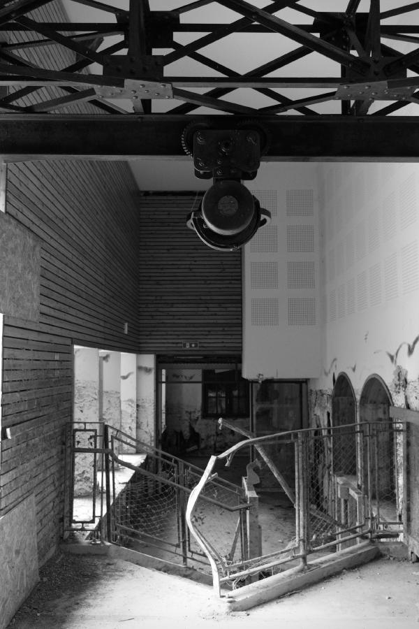 Funiculaire-27.jpg