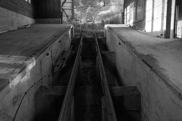 Funiculaire-29.jpg