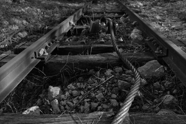 Funiculaire-30.jpg