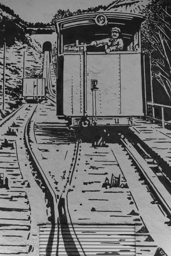 Funiculaire-31.jpg